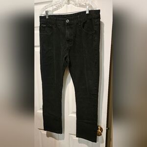ROADBLOCK JEANS